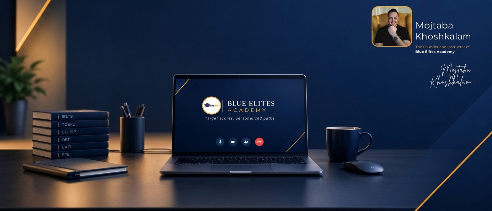Preview image published by blueelites.academy