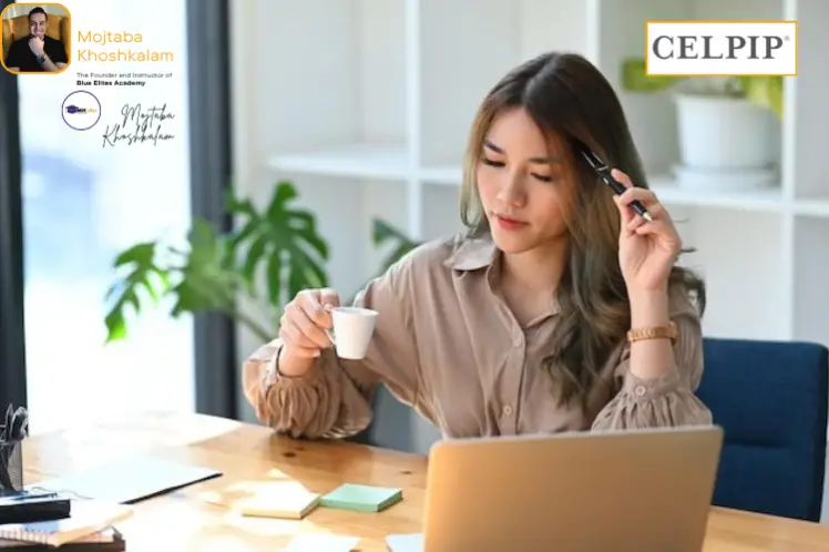تجربه‌ شرکت‌کنندگان در آزمون سلپیپ + نکات روز آزمون