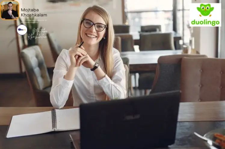 نمره دولینگو برای اپلای | راهنمای کشورهای مختلف