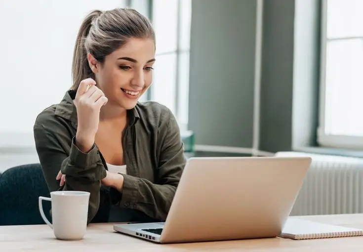 آزمون PTE Core از صفر تا صد با مدرس رسمی پیرسون